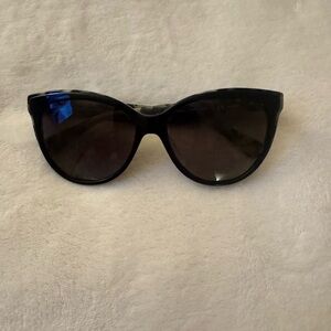 Kate Dpade Daesha Sunglasses